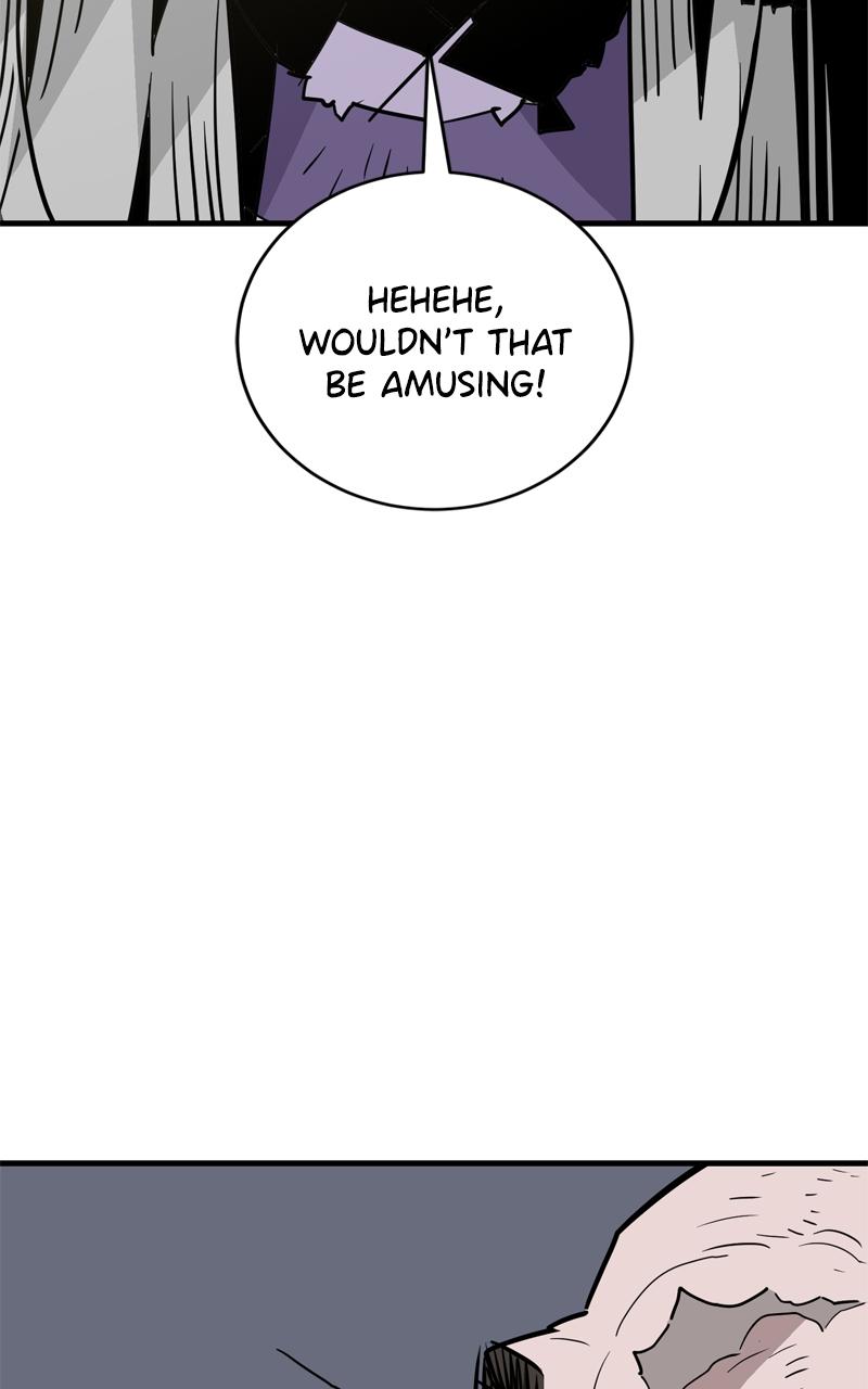 Demon Lord Chapter 22 - Page 32