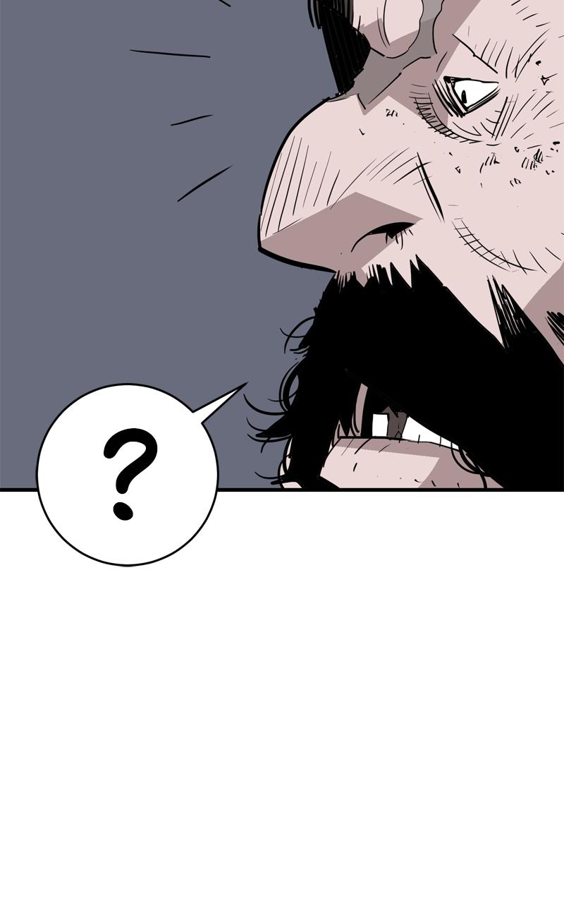 Demon Lord Chapter 22 - Page 33