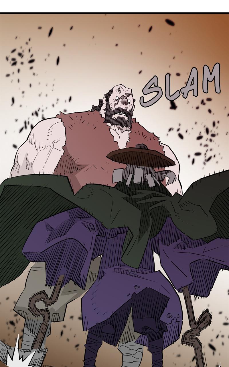 Demon Lord Chapter 22 - Page 34