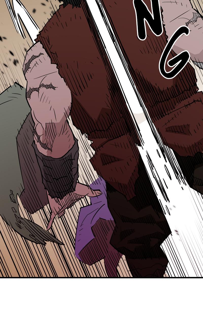 Demon Lord Chapter 22 - Page 36