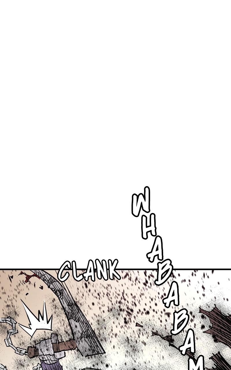 Demon Lord Chapter 22 - Page 37