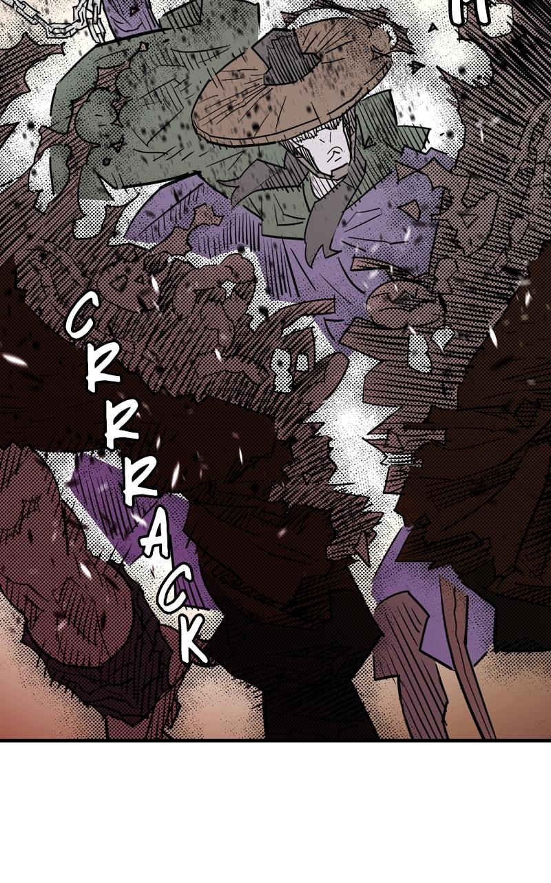 Demon Lord Chapter 22 - Page 38