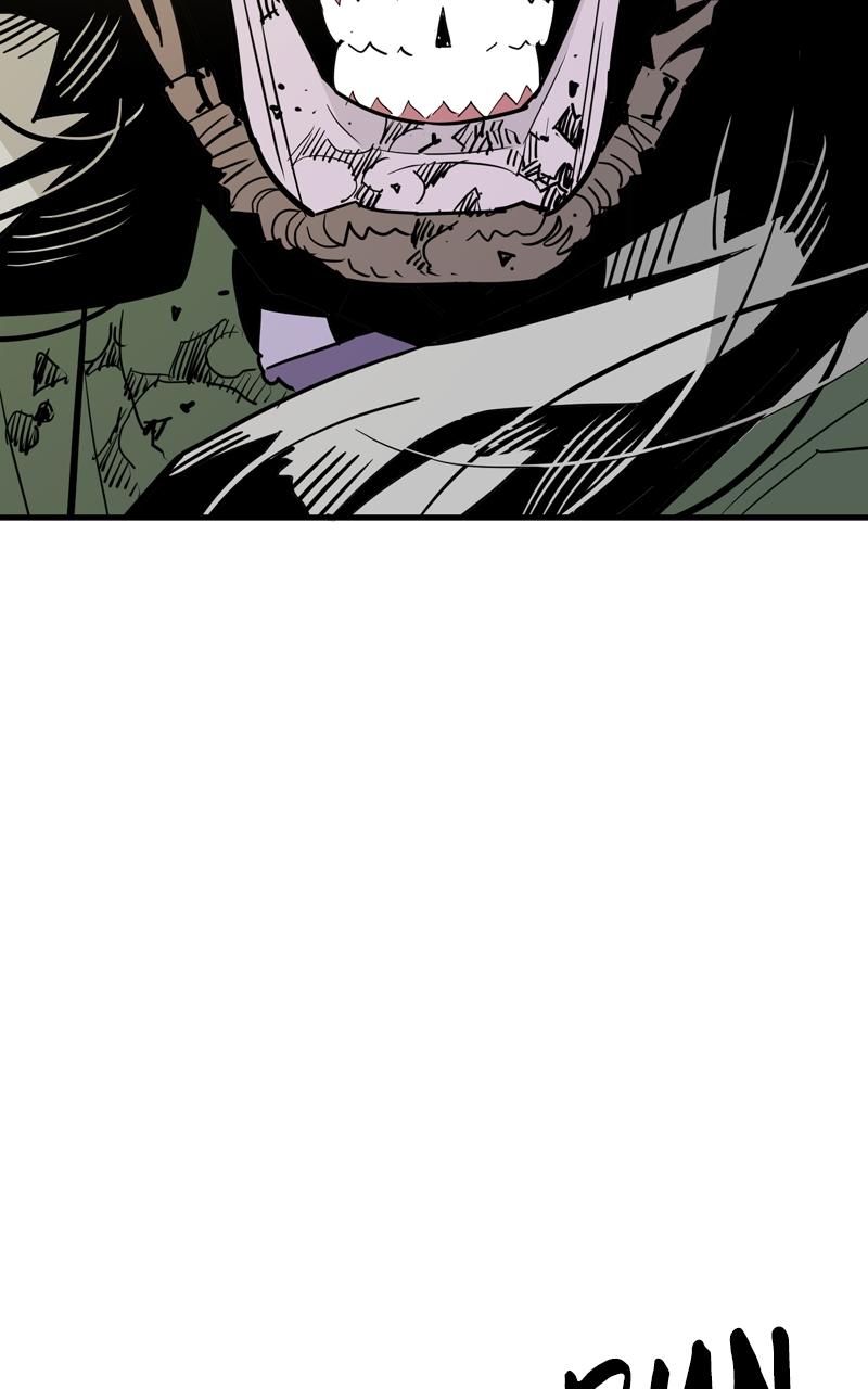 Demon Lord Chapter 22 - Page 40