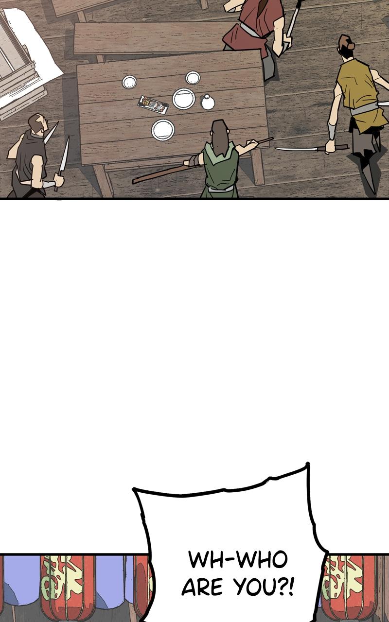 Demon Lord Chapter 22 - Page 42