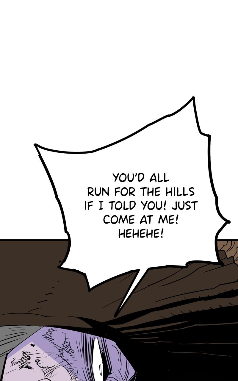 Demon Lord Chapter 22 - Page 44