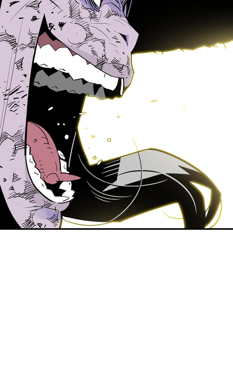 Demon Lord Chapter 22 - Page 45