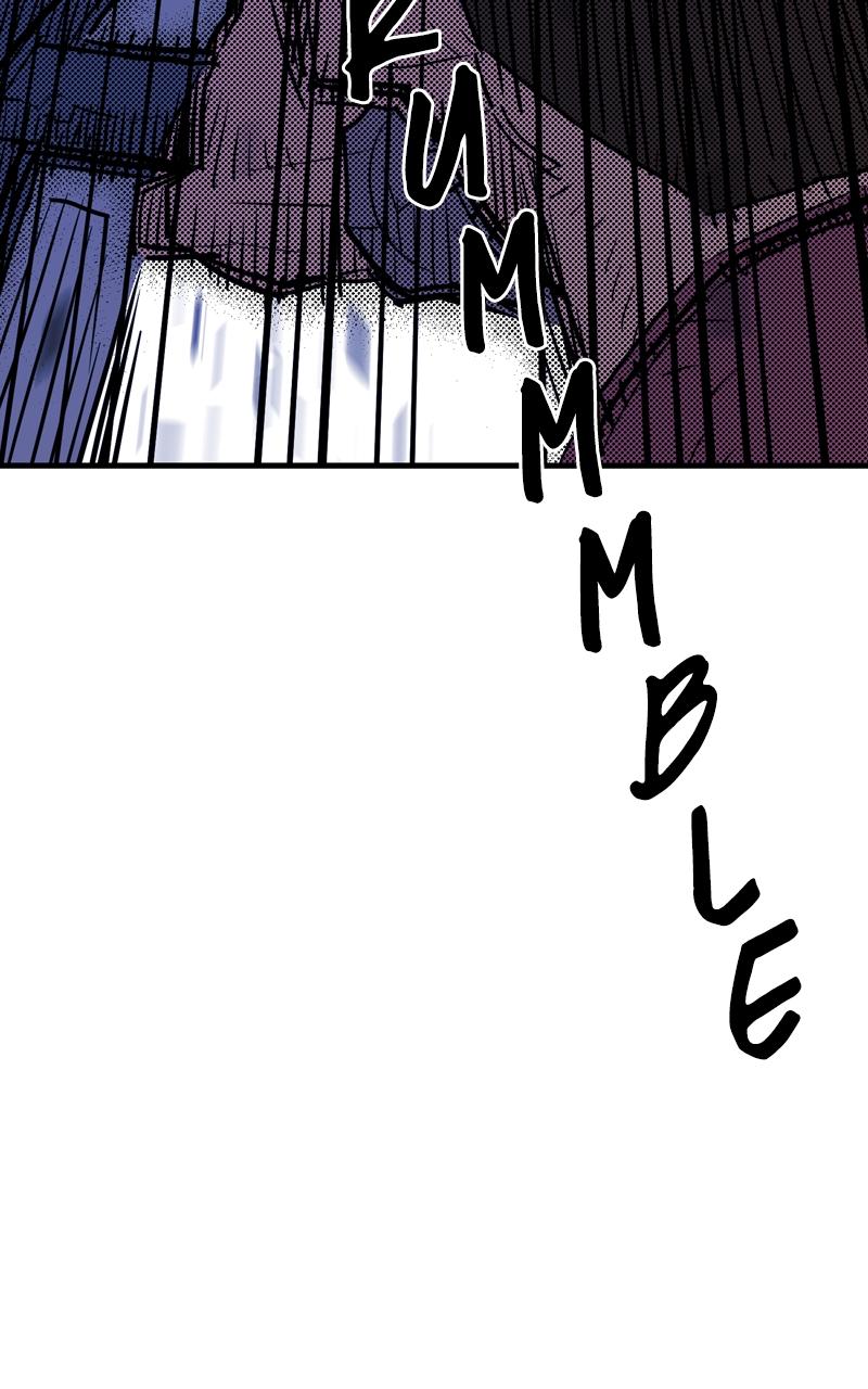 Demon Lord Chapter 22 - Page 49