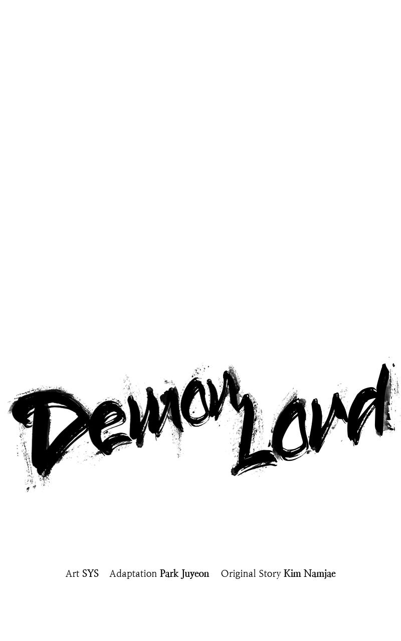 Demon Lord Chapter 22 - Page 50