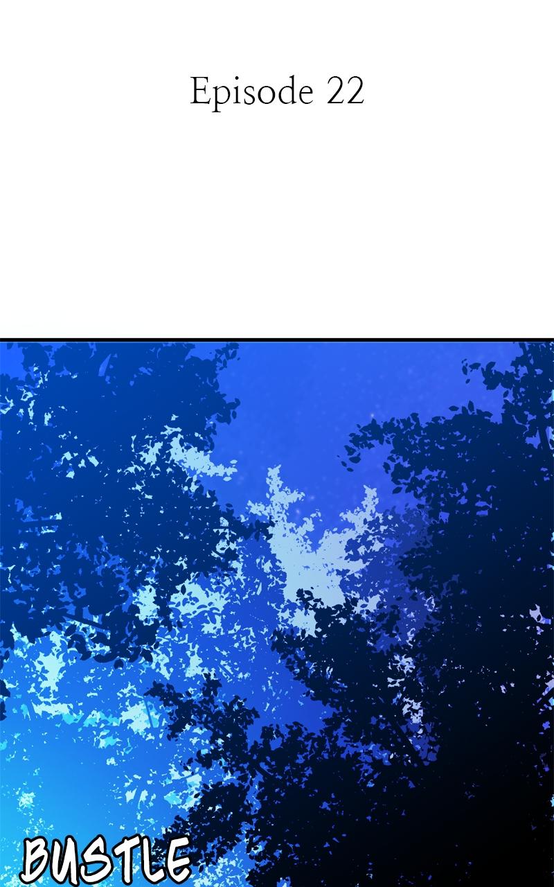 Demon Lord Chapter 22 - Page 51