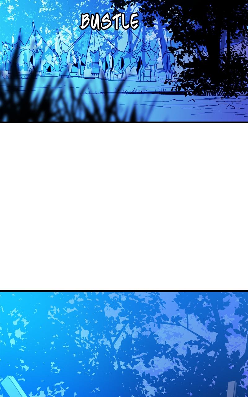 Demon Lord Chapter 22 - Page 52