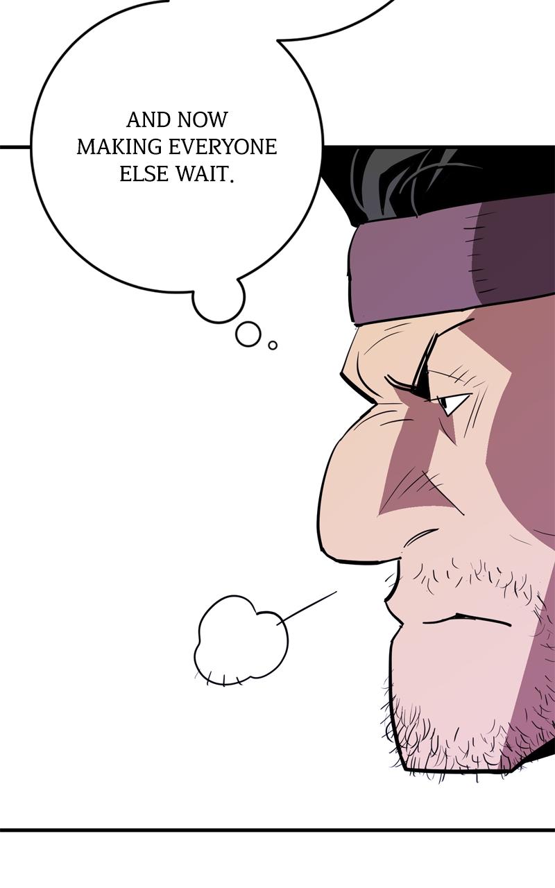 Demon Lord Chapter 22 - Page 54