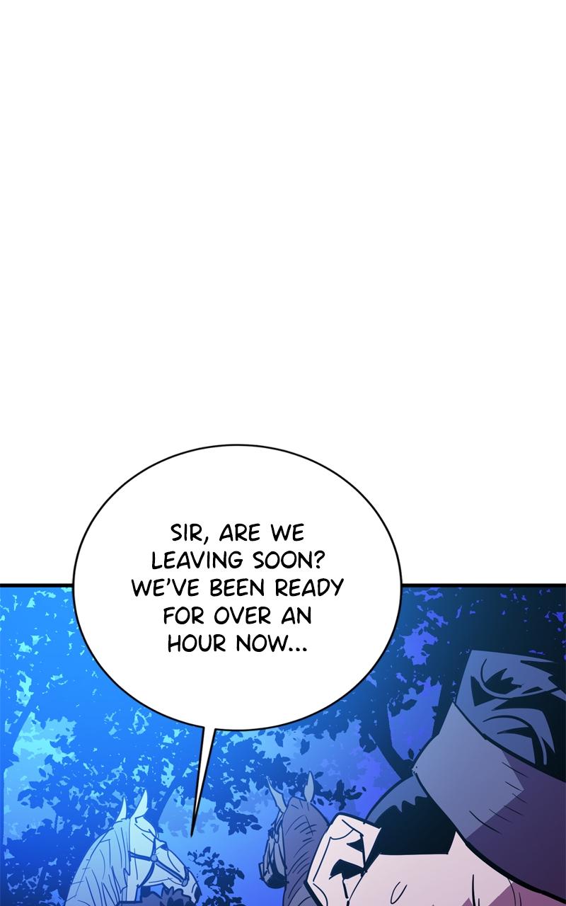 Demon Lord Chapter 22 - Page 55