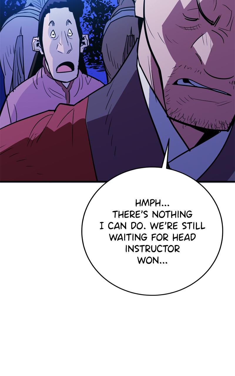 Demon Lord Chapter 22 - Page 56