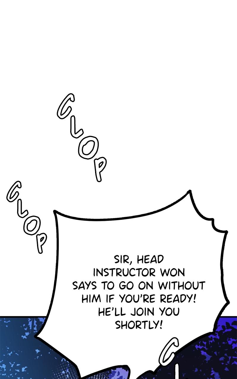 Demon Lord Chapter 22 - Page 57