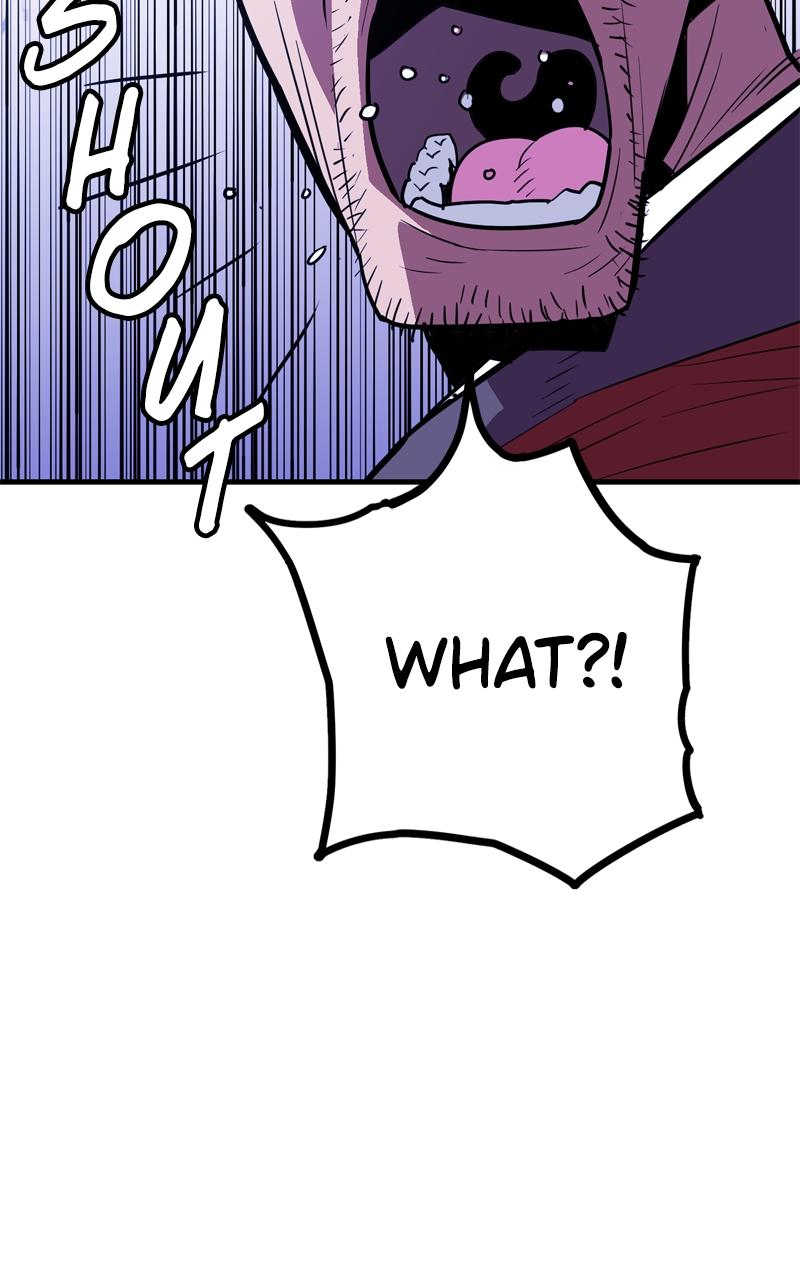 Demon Lord Chapter 22 - Page 60