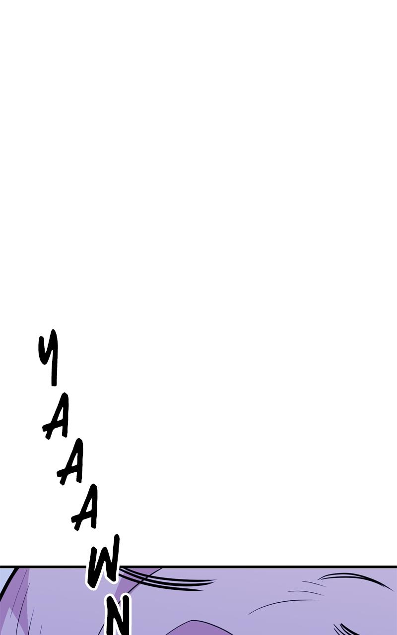 Demon Lord Chapter 22 - Page 61