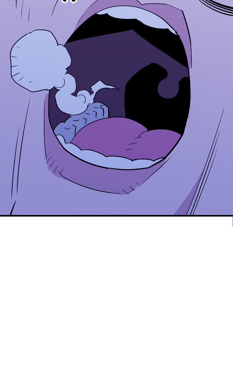 Demon Lord Chapter 22 - Page 62