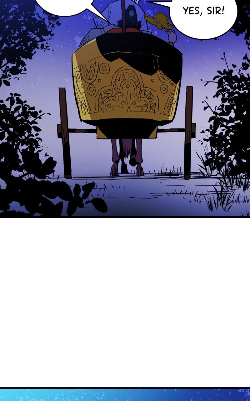 Demon Lord Chapter 22 - Page 65