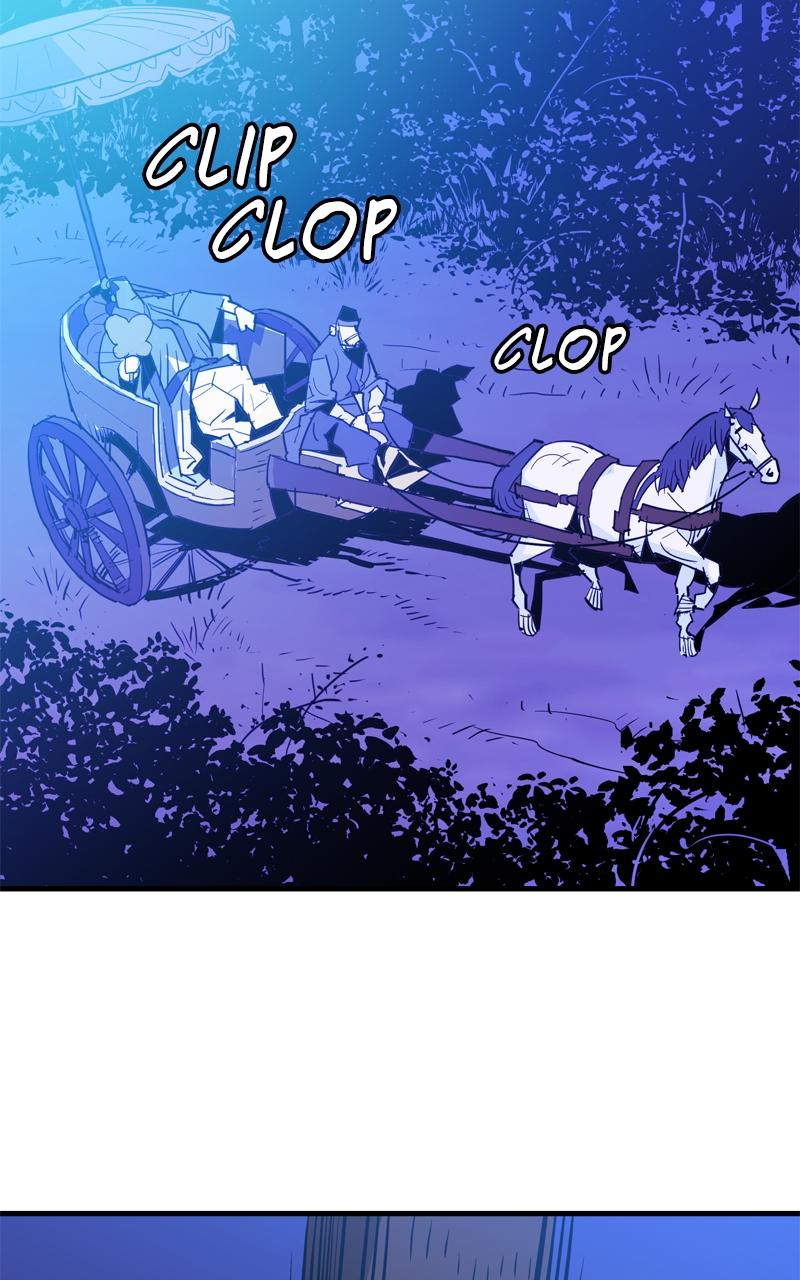 Demon Lord Chapter 22 - Page 66