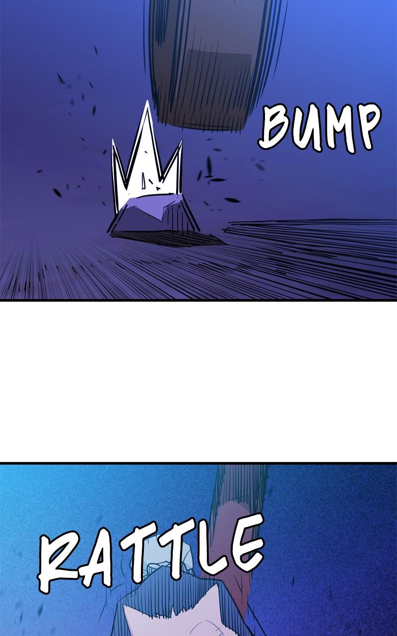 Demon Lord Chapter 22 - Page 67