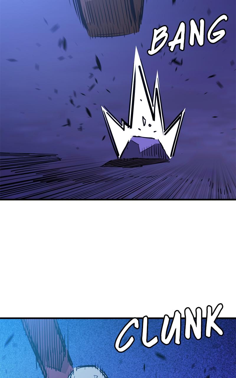 Demon Lord Chapter 22 - Page 69