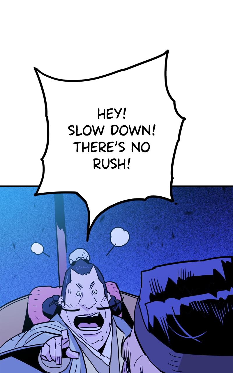 Demon Lord Chapter 22 - Page 71