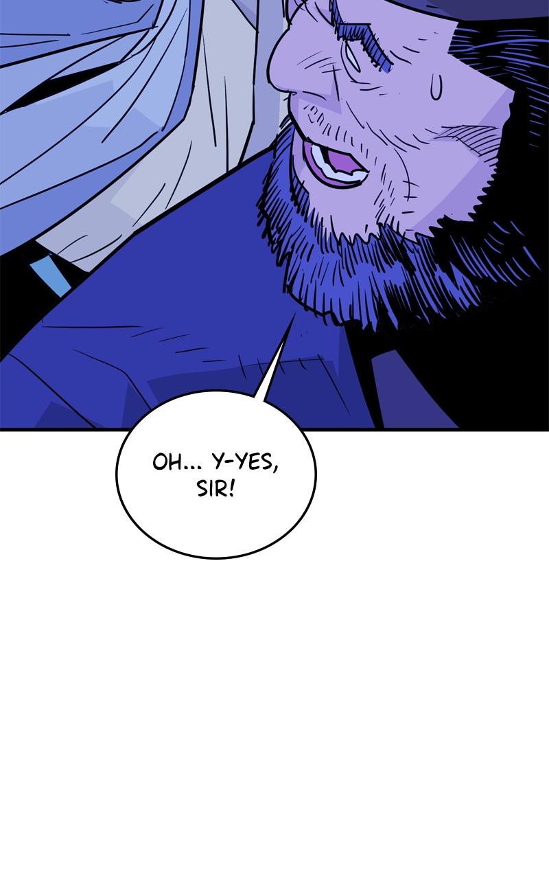 Demon Lord Chapter 22 - Page 72