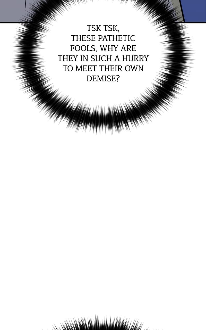 Demon Lord Chapter 22 - Page 74