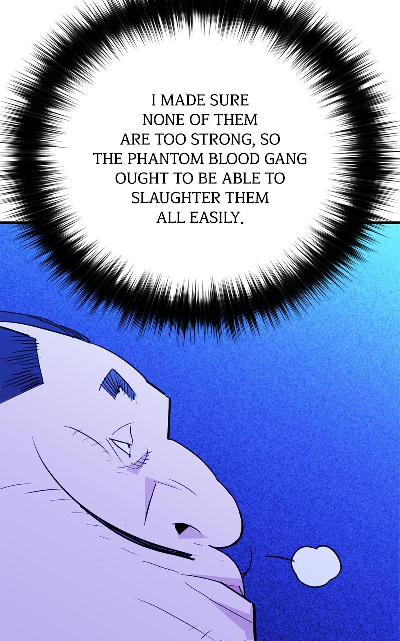 Demon Lord Chapter 22 - Page 75