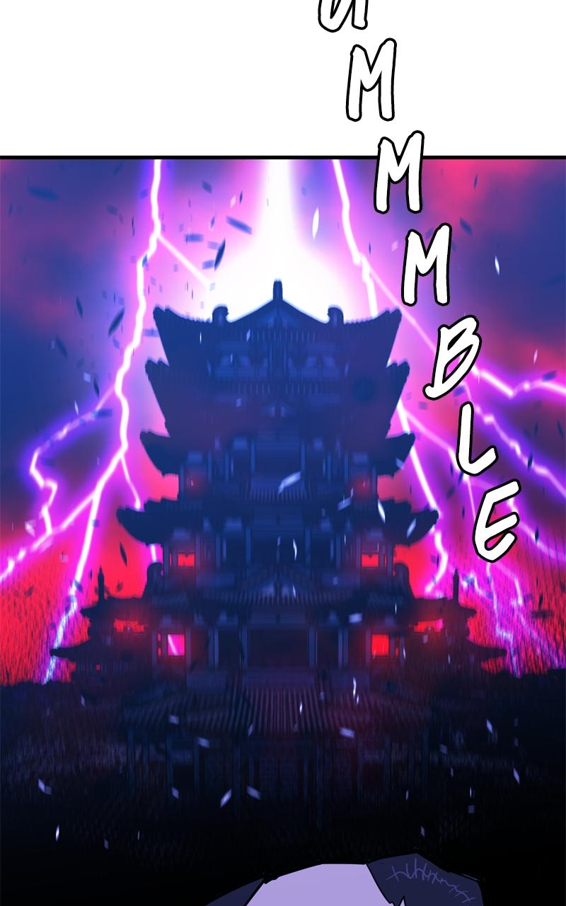 Demon Lord Chapter 22 - Page 79