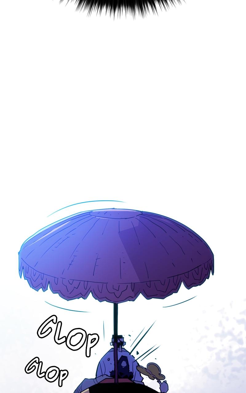 Demon Lord Chapter 22 - Page 81