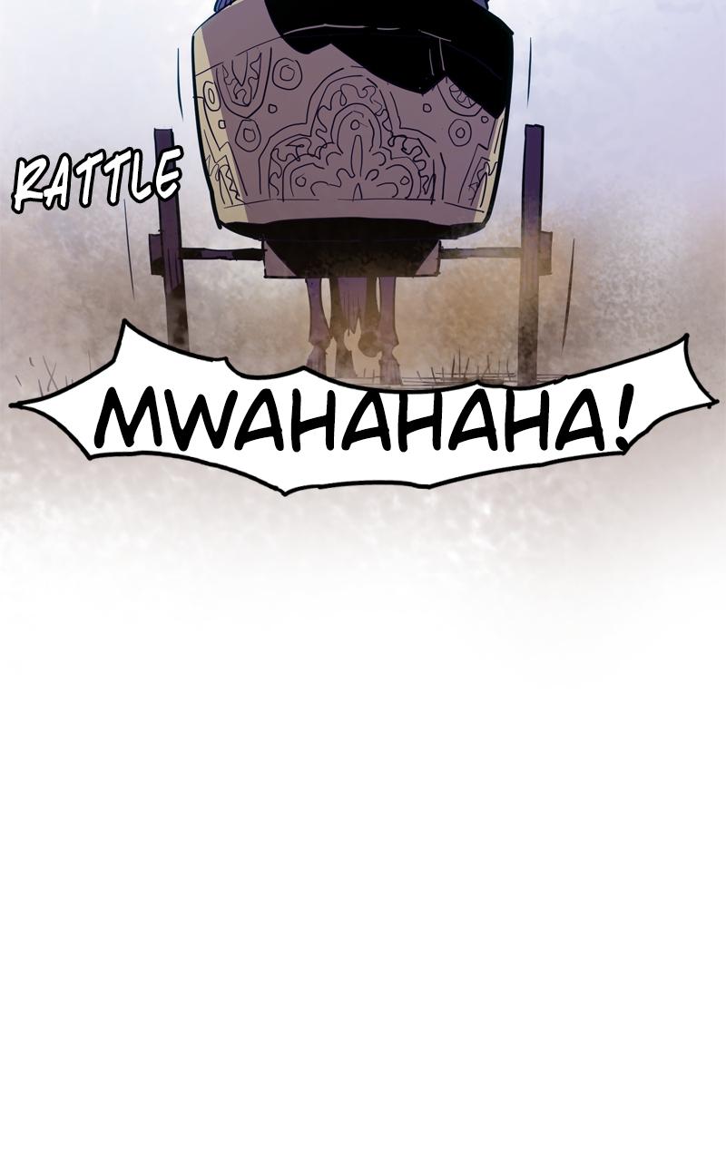 Demon Lord Chapter 22 - Page 82