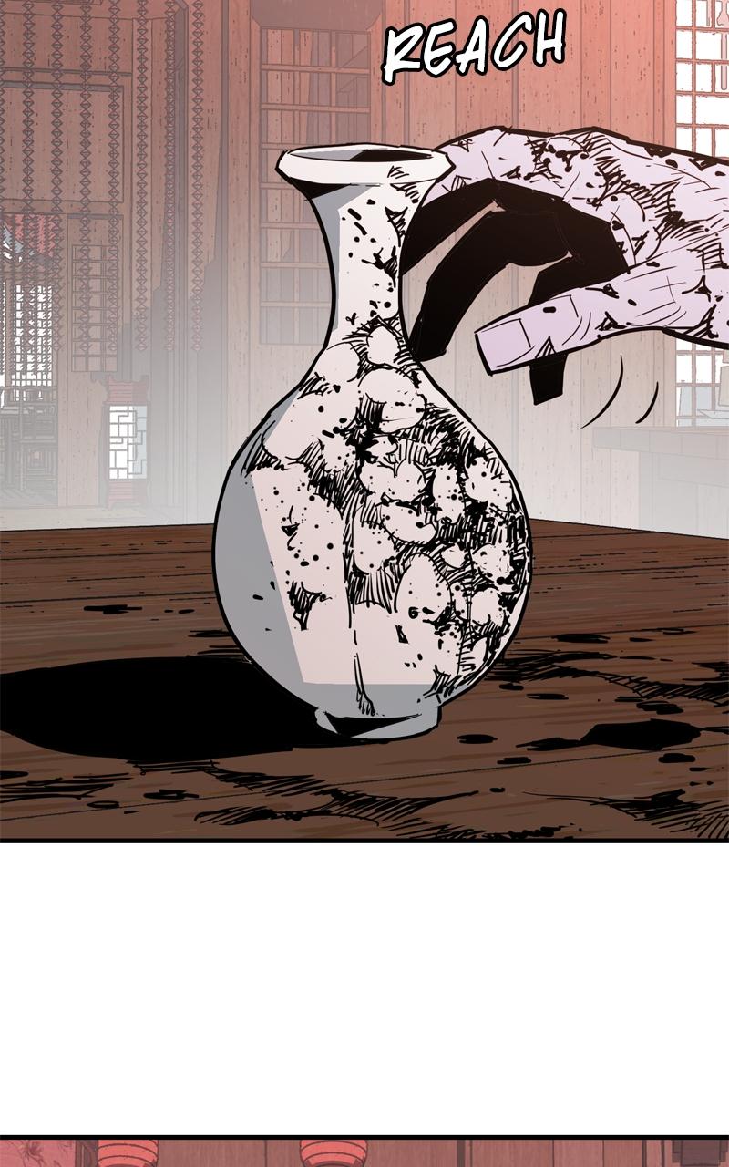 Demon Lord Chapter 22 - Page 85