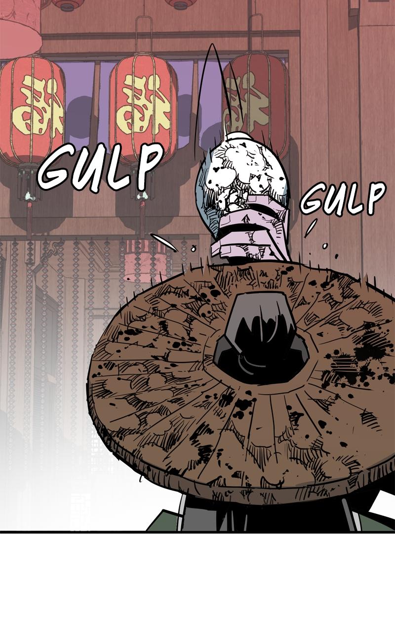 Demon Lord Chapter 22 - Page 86