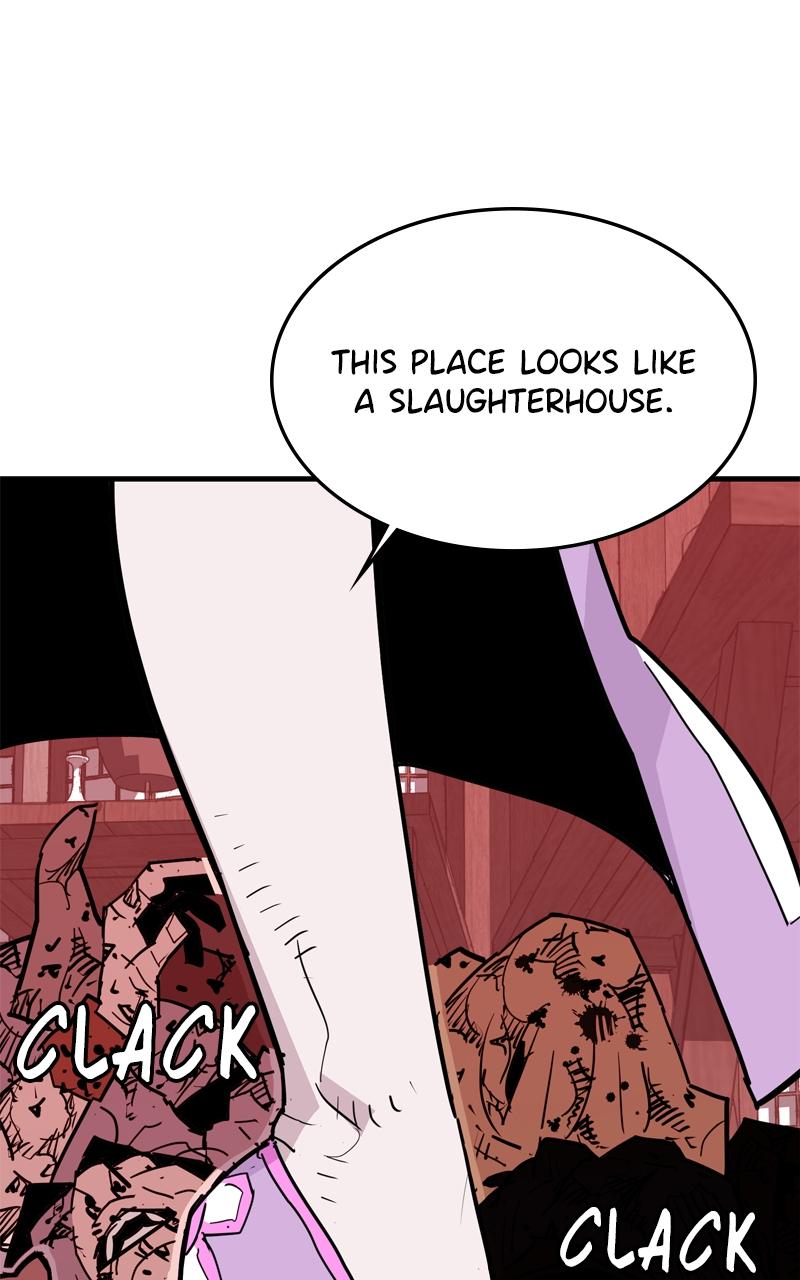 Demon Lord Chapter 22 - Page 89