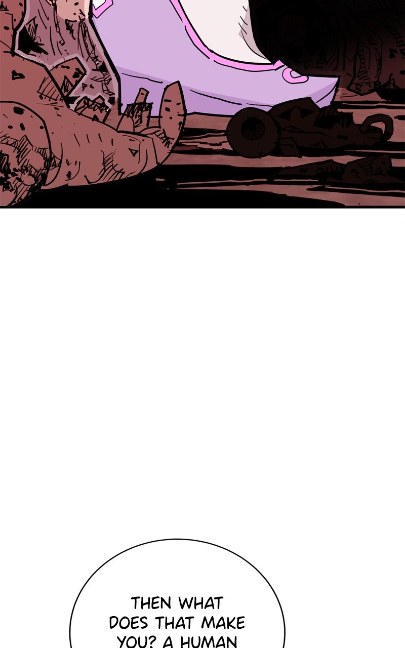 Demon Lord Chapter 22 - Page 90