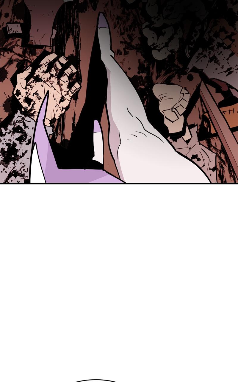 Demon Lord Chapter 22 - Page 92