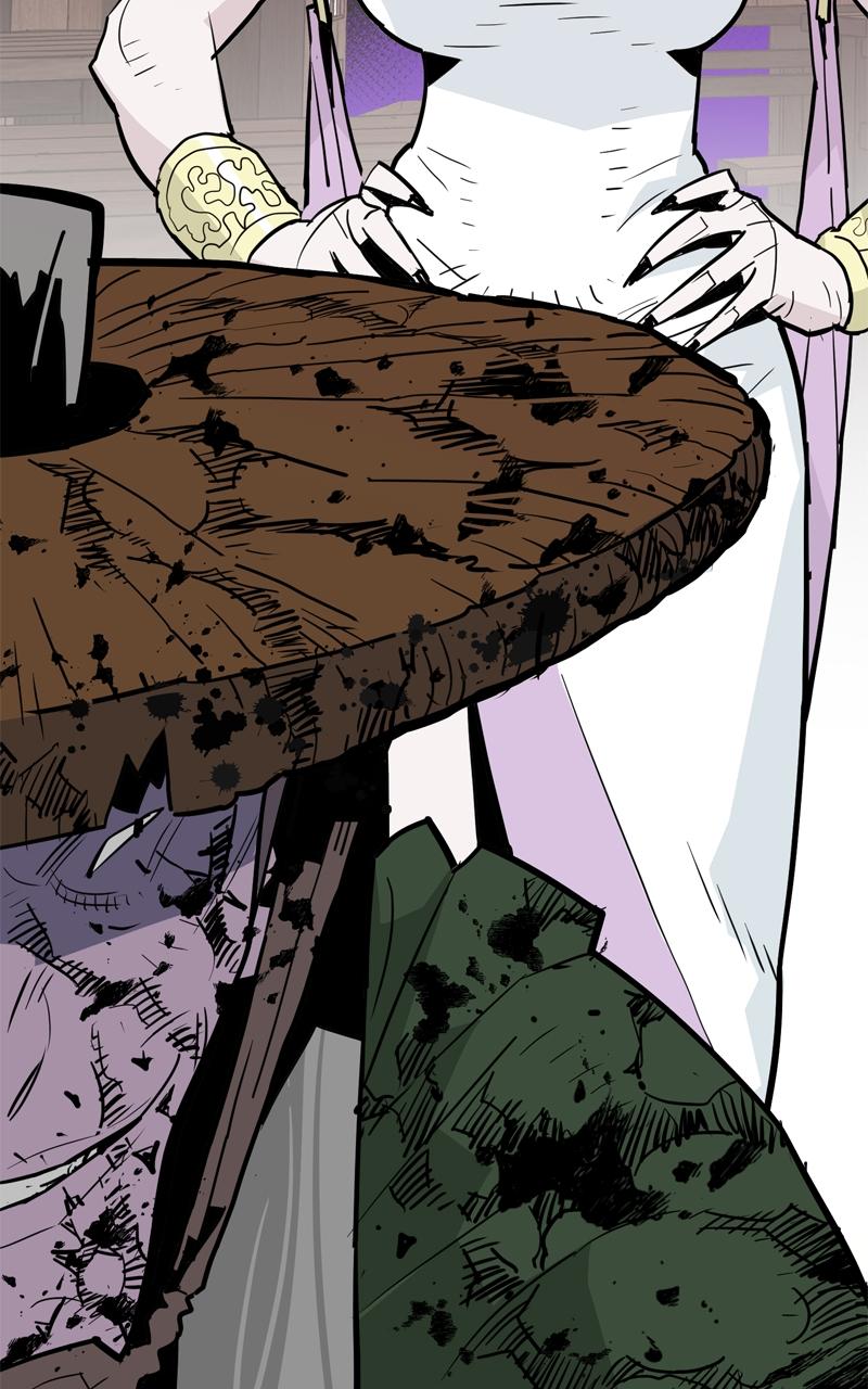 Demon Lord Chapter 22 - Page 94