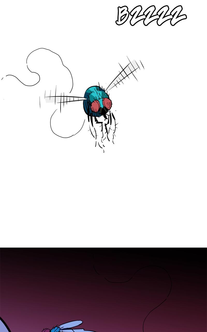 Demon Lord Chapter 22 - Page 99