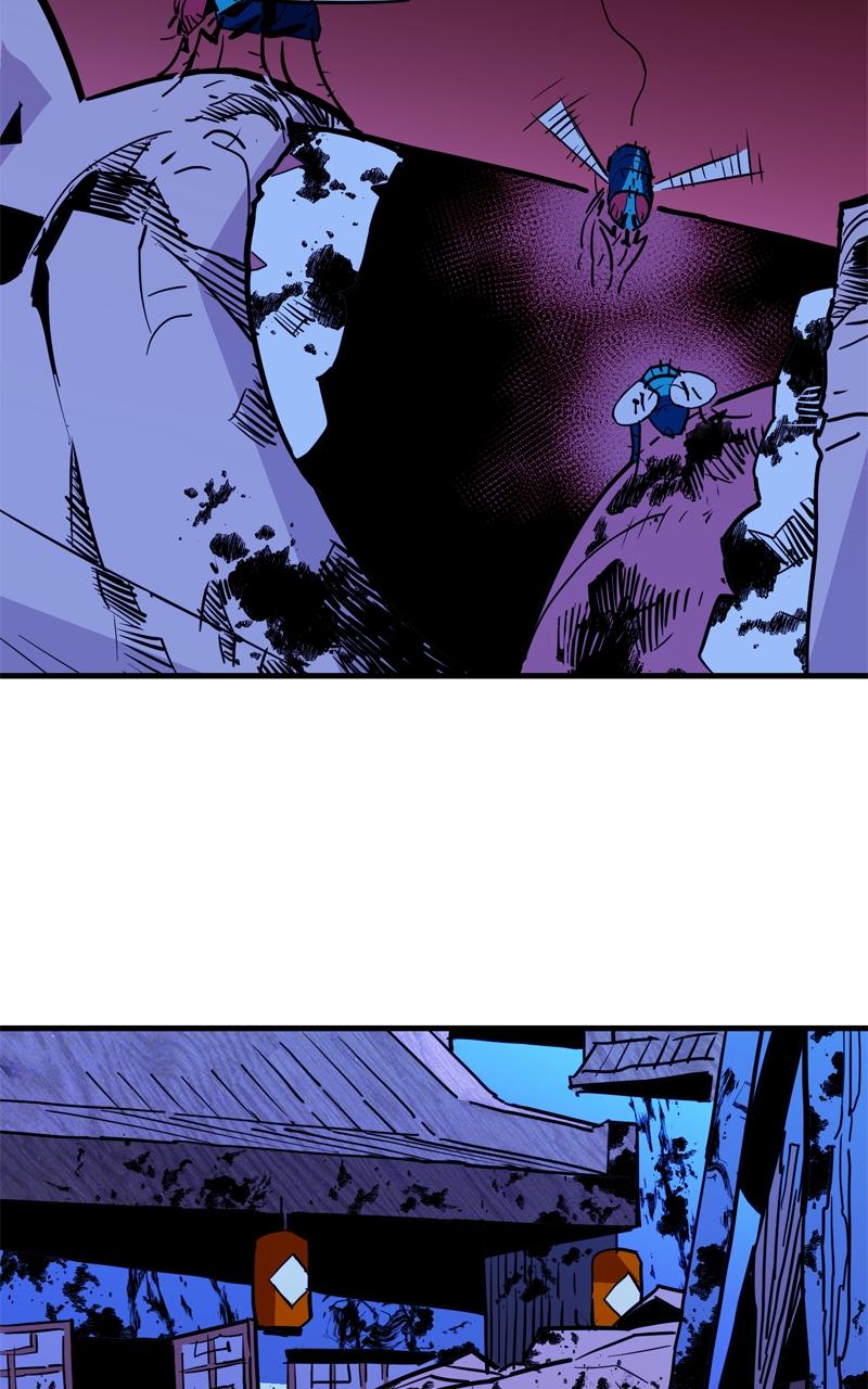 Demon Lord Chapter 22 - Page 100