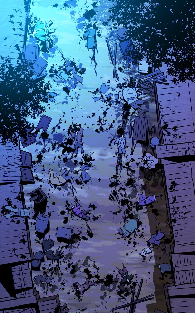 Demon Lord Chapter 22 - Page 102