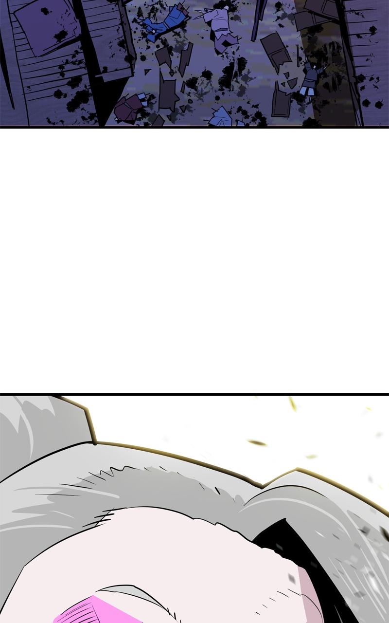 Demon Lord Chapter 22 - Page 103