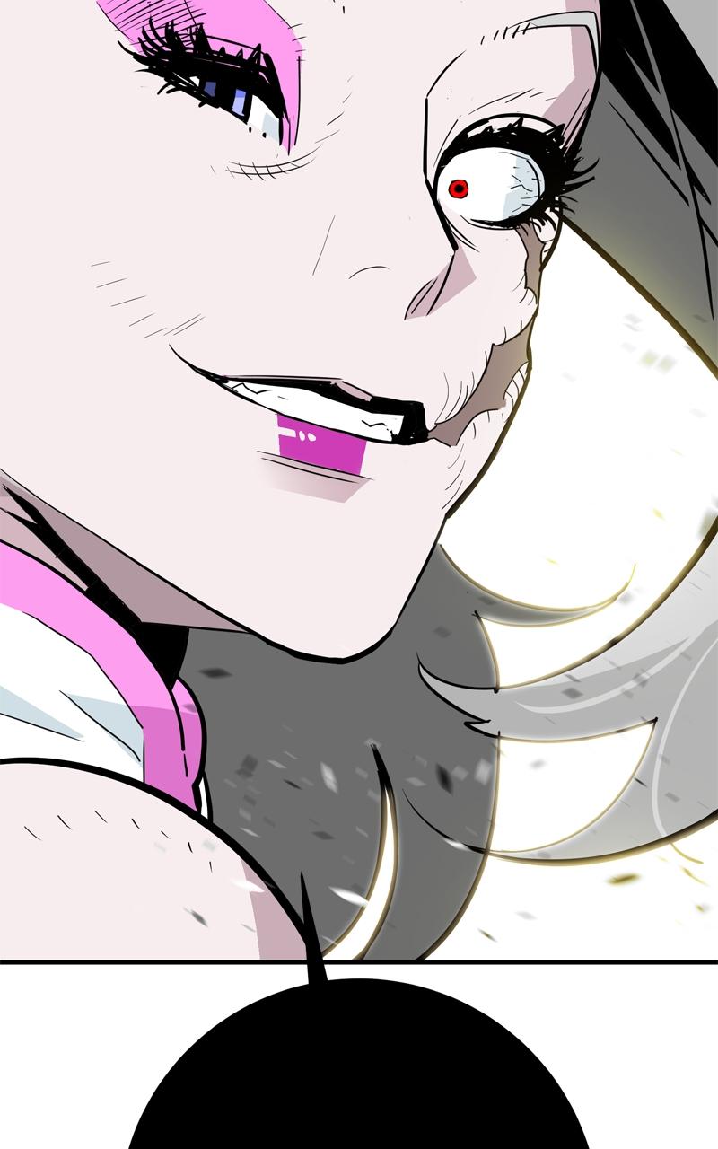 Demon Lord Chapter 22 - Page 104