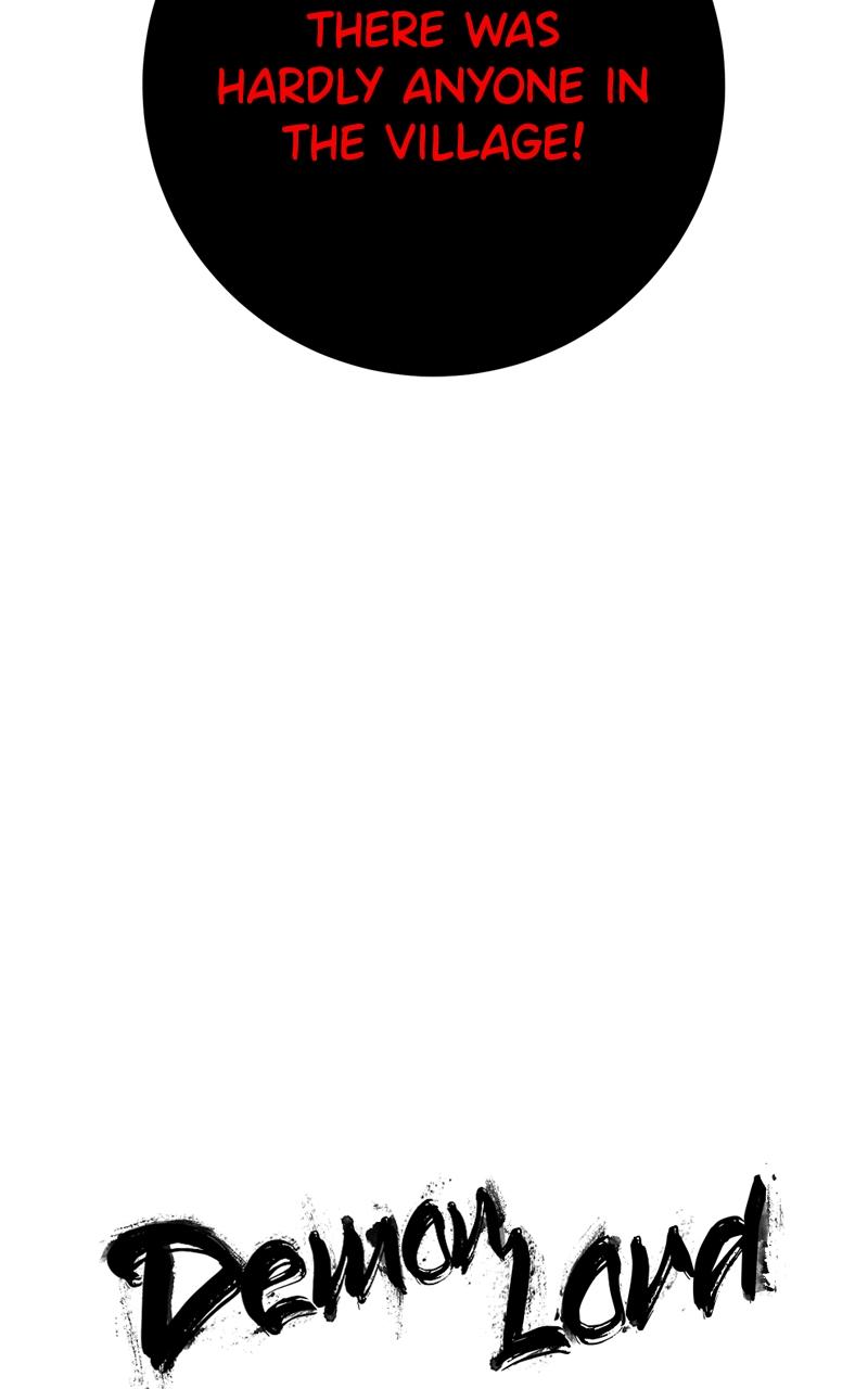 Demon Lord Chapter 22 - Page 105