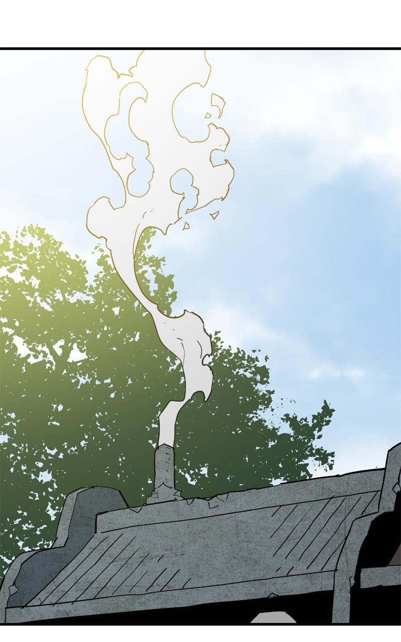 Demon Lord Chapter 23 - Page 4