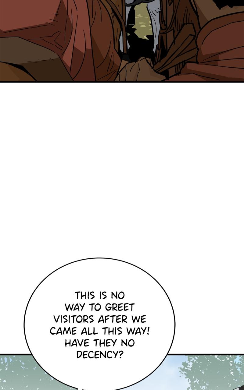 Demon Lord Chapter 23 - Page 8