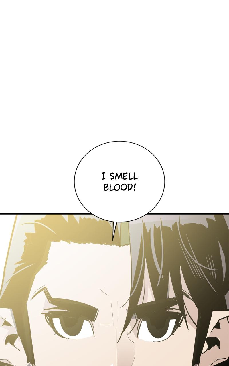 Demon Lord Chapter 23 - Page 10