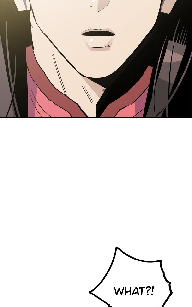 Demon Lord Chapter 23 - Page 11