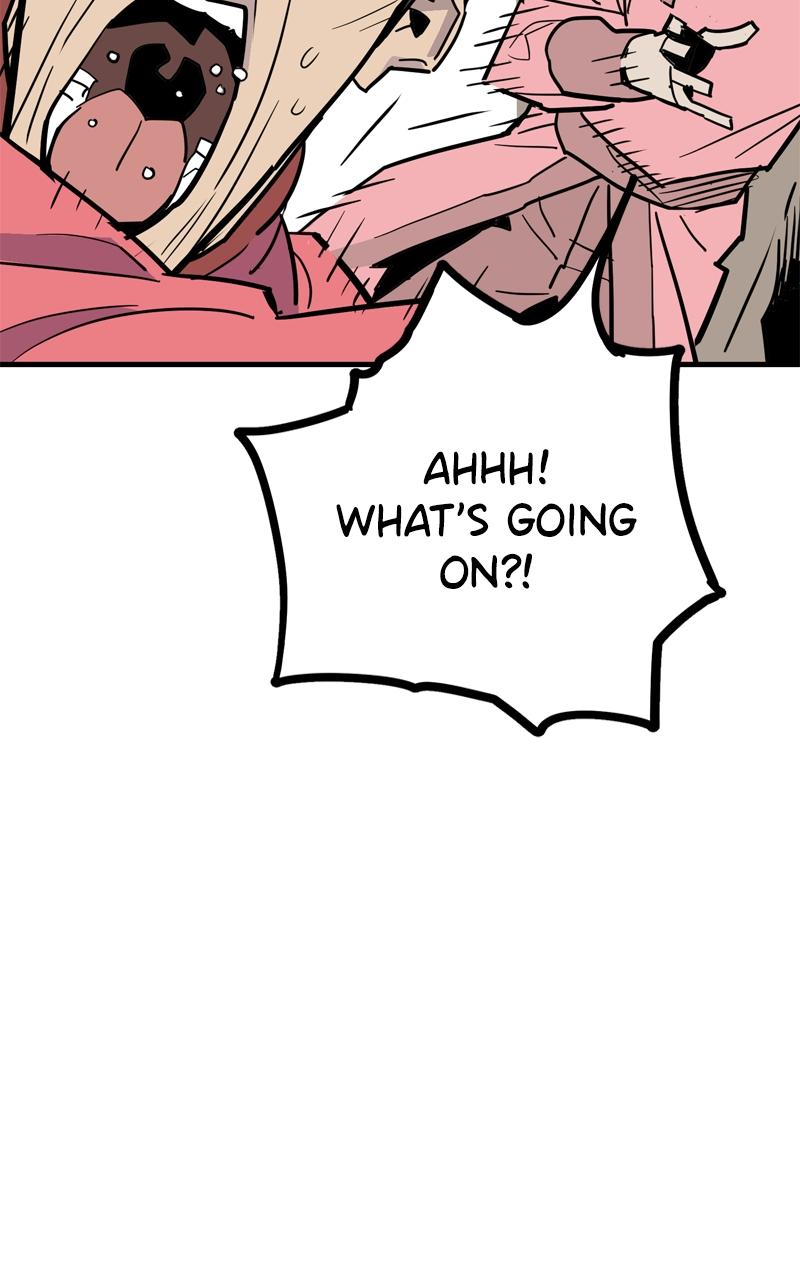 Demon Lord Chapter 23 - Page 16