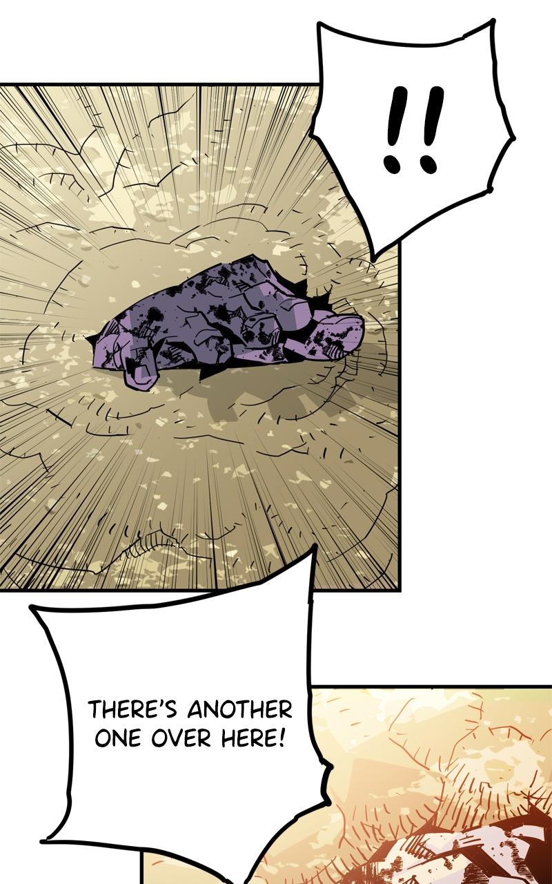 Demon Lord Chapter 23 - Page 17